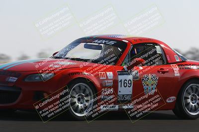media/Feb-22-2025-SCCA SD (Sat) [[57201885c5]]/Group Two/Group 2/